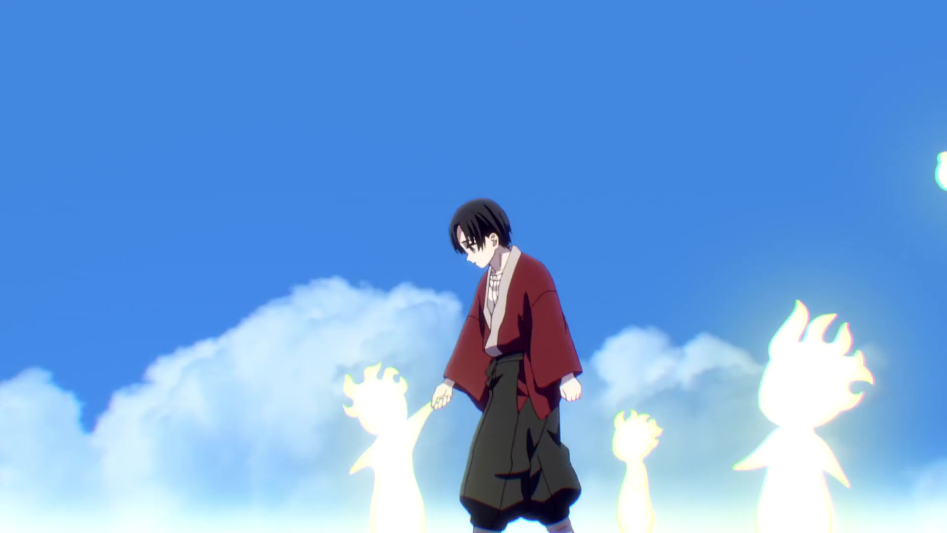 [Tsukyio Editing Resources] Demon Slayer (Mugen Train) Raw Clips (705) (tsukyio.com).mp4